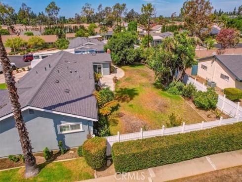 17351 Grovemont Street, Santa Ana, CA