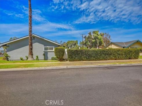 17351  Grovemont   Street, Santa Ana, CA