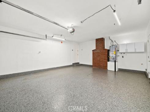 3805 Alder , Santa Ana, CA
