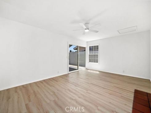 3805 Alder , Santa Ana, CA