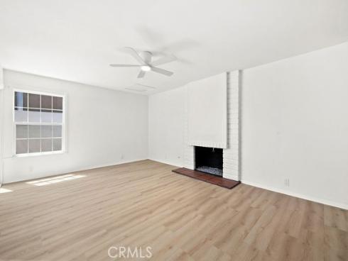 3805 Alder , Santa Ana, CA