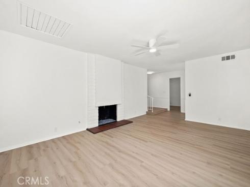 3805 Alder , Santa Ana, CA