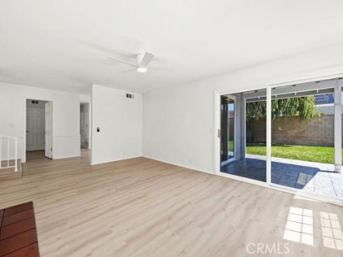 3805 Alder , Santa Ana, CA