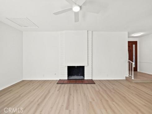 3805 Alder , Santa Ana, CA