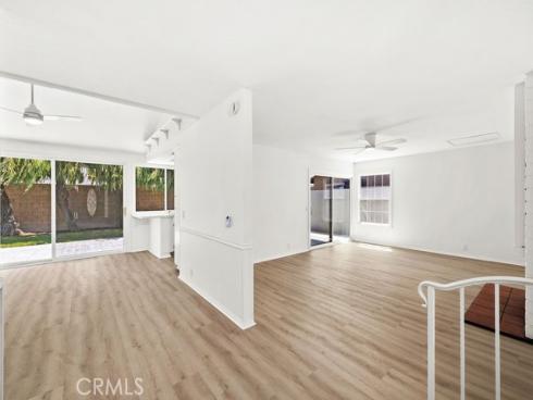 3805 Alder , Santa Ana, CA