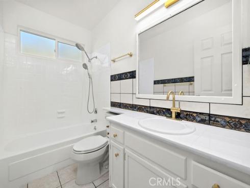 3805 Alder , Santa Ana, CA