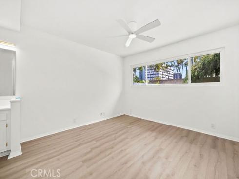 3805 Alder , Santa Ana, CA