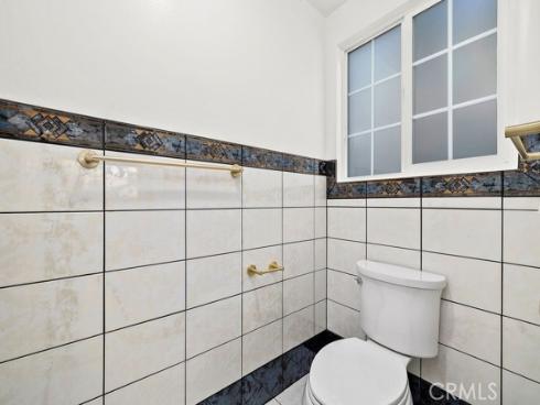 3805 Alder , Santa Ana, CA