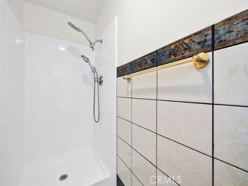 3805 Alder , Santa Ana, CA