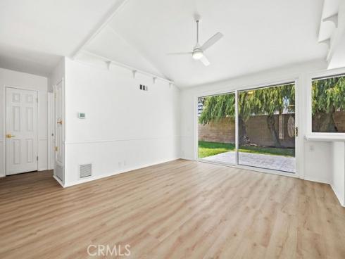 3805 Alder , Santa Ana, CA