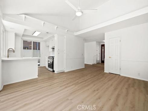 3805 Alder , Santa Ana, CA