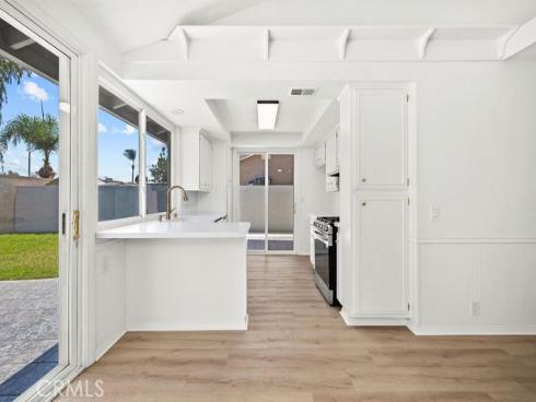 3805 Alder , Santa Ana, CA