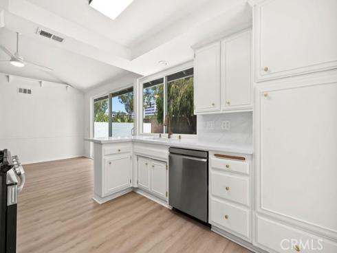 3805 Alder , Santa Ana, CA