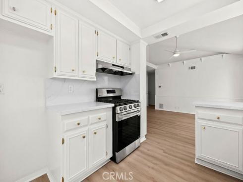 3805 Alder , Santa Ana, CA