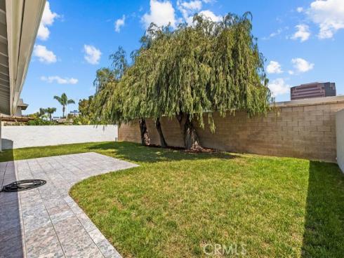 3805 Alder , Santa Ana, CA