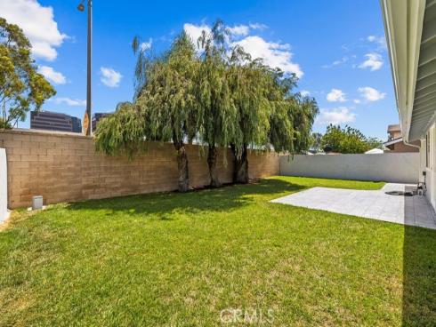 3805 Alder , Santa Ana, CA