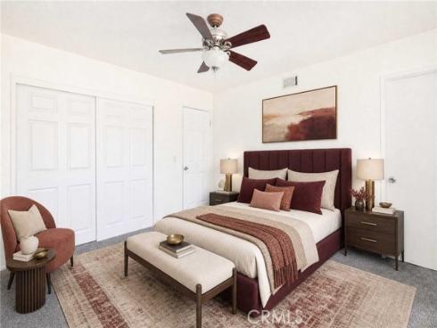 1911 W Maywood , Santa Ana, CA