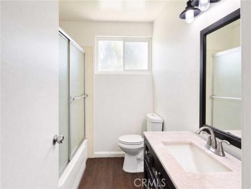 1911 W Maywood , Santa Ana, CA