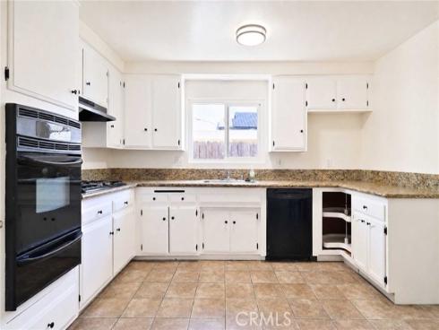 1911 W Maywood , Santa Ana, CA