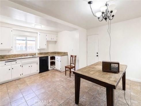 1911 W Maywood , Santa Ana, CA