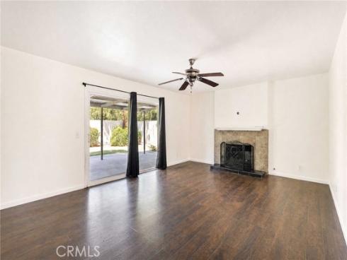 1911 W Maywood , Santa Ana, CA