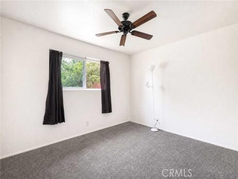1911 W Maywood , Santa Ana, CA