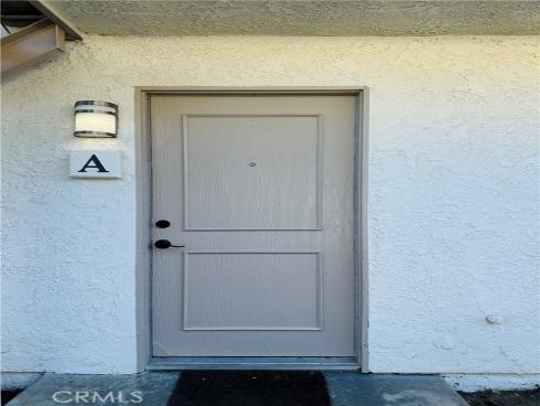 2815 S. Fairview A