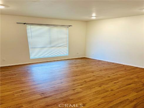 2815 S Fairview A , Santa Ana, CA