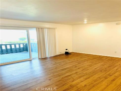 2815 S Fairview A , Santa Ana, CA