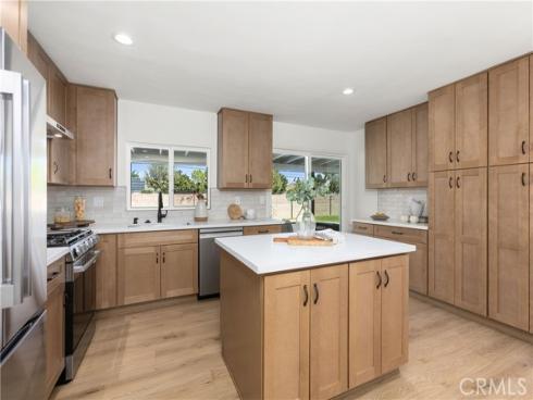 3709 S Olive Street, Santa Ana, CA