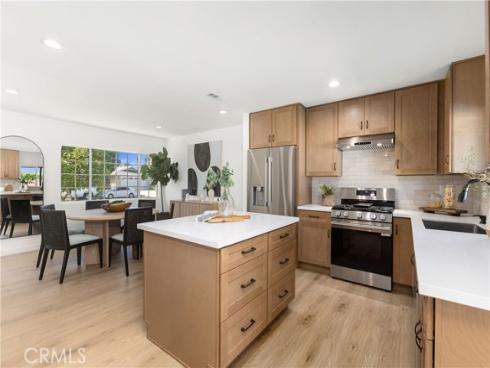 3709 S Olive Street, Santa Ana, CA