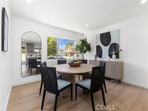 3709 S Olive Street, Santa Ana, CA