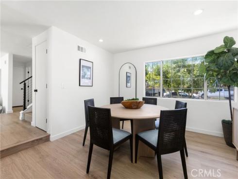 3709 S Olive Street, Santa Ana, CA