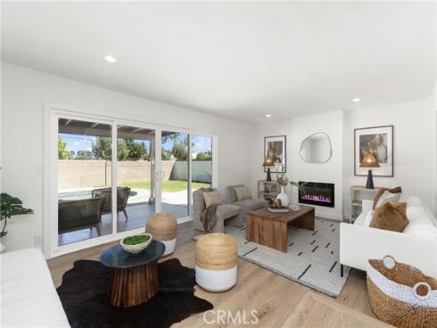 3709 S Olive Street, Santa Ana, CA