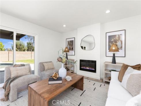 3709 S Olive Street, Santa Ana, CA