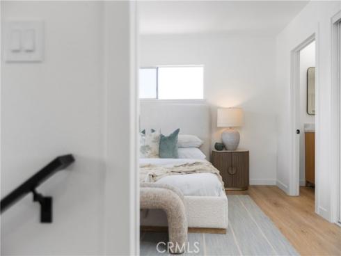 3709 S Olive Street, Santa Ana, CA