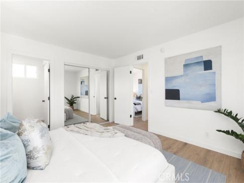 3709 S Olive Street, Santa Ana, CA