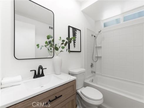 3709 S Olive Street, Santa Ana, CA