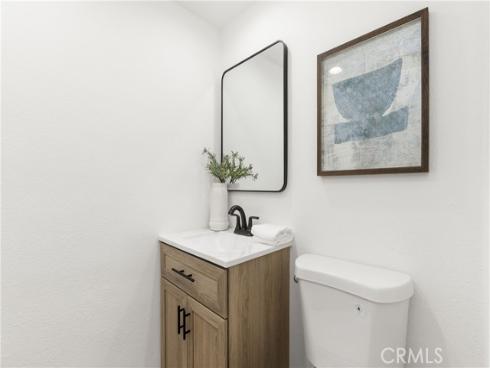 3709 S Olive Street, Santa Ana, CA