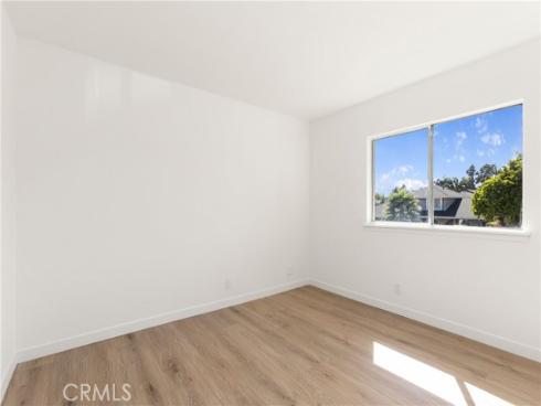 3709 S Olive Street, Santa Ana, CA