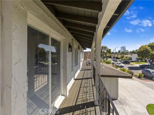 3709 S Olive Street, Santa Ana, CA