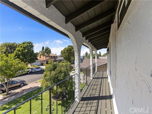 3709 S Olive Street, Santa Ana, CA