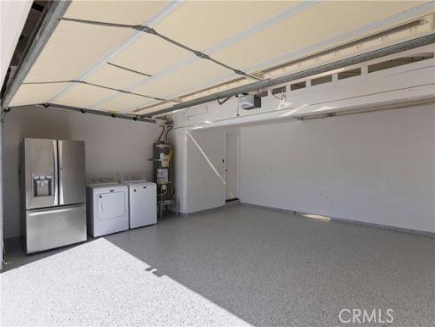 3709 S Olive Street, Santa Ana, CA