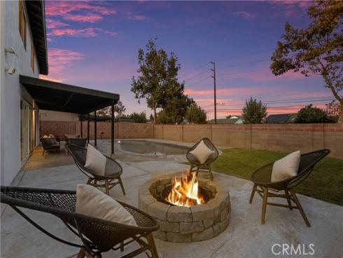 3709 S Olive Street, Santa Ana, CA