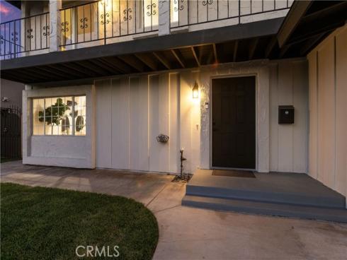 3709 S Olive Street, Santa Ana, CA