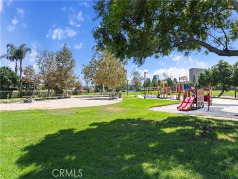3709 S Olive Street, Santa Ana, CA