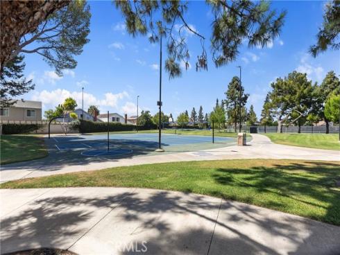 3709 S Olive Street, Santa Ana, CA