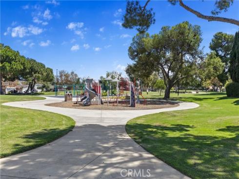 3709 S Olive Street, Santa Ana, CA
