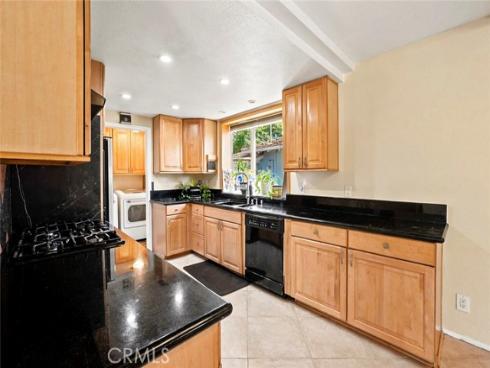 2612  Townley  , Santa Ana, CA