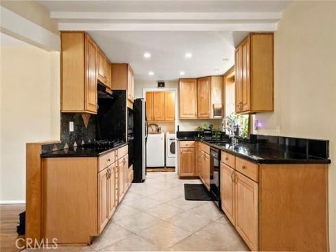 2612  Townley  , Santa Ana, CA